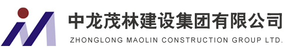 中龍茂林建設(shè)集團(tuán)有限公司